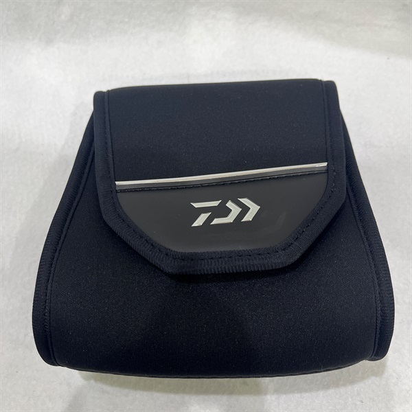 ２２イグジストＬＴ３０００－Ｈ